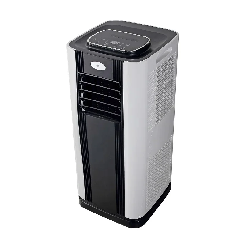 Best Selling 9000btu Mobile air Conditioner with Touch Panel and LED
