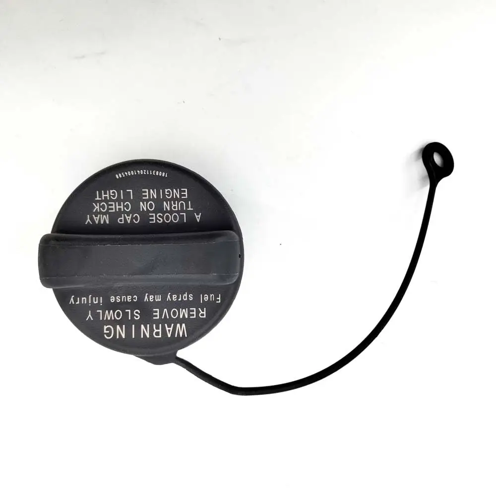 

Крышка топливного бака 42031AJ000 для Subaru Legacy & Outback 2010-2014 гг.