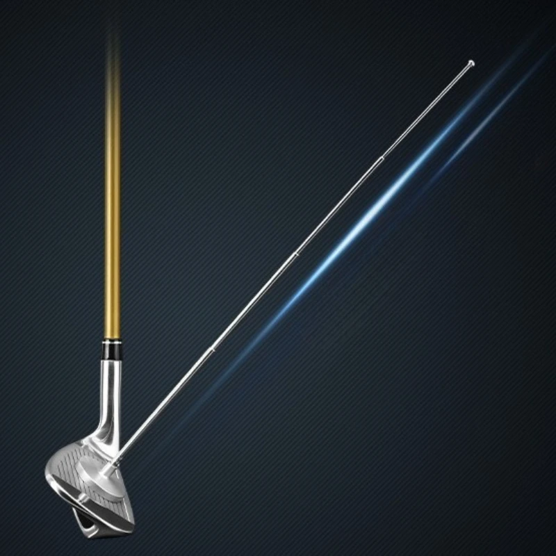 PGM Golf Beginner Practice Corrective Trainer Direction Cutter Indicator JZQ023