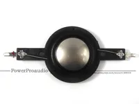 Diaphragm For Behringer Tweeter 25T50A8, 771-60250-00046, 8 Ohm 25.5mm a a