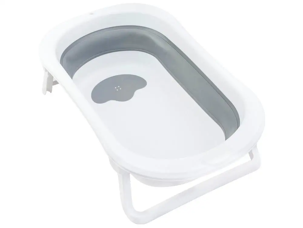 banera-para-bebe-galzerano-koa-gris-y-blanca-20l