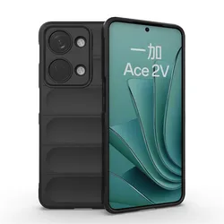For Oneplus Nord 3 Case Oneplus Nord 3 Cover Soft Silicone Bumper Shield Protective Back Phone Cases For Oneplus Ace 2V Funda