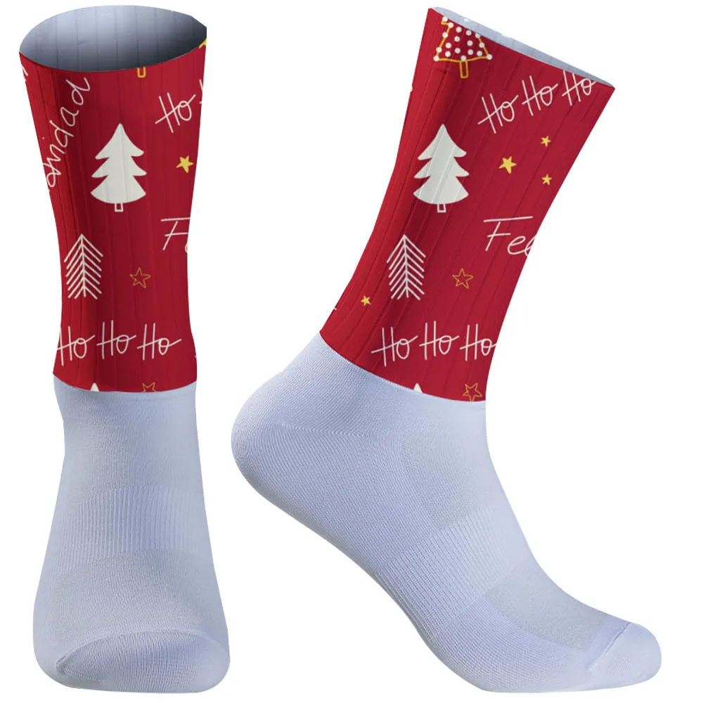 

2025 Новый светоотражающий звездный узор, делающий каждому переворачиванию фокуса.