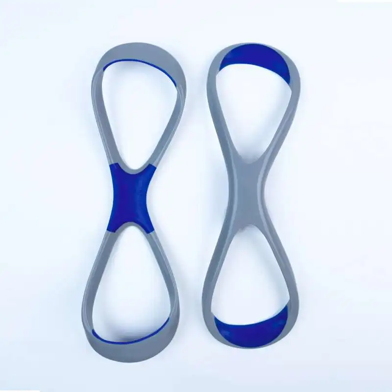 Baifan Swimming Elbow Correction Device with Multi Color and Multi Specification Logo Customizable