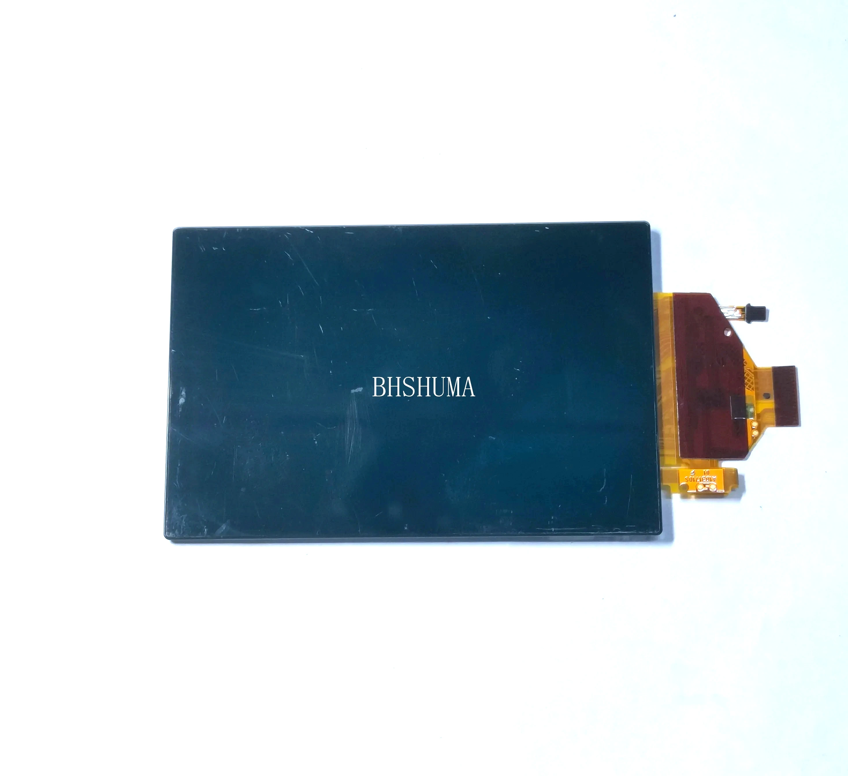 New For Panasonic L…