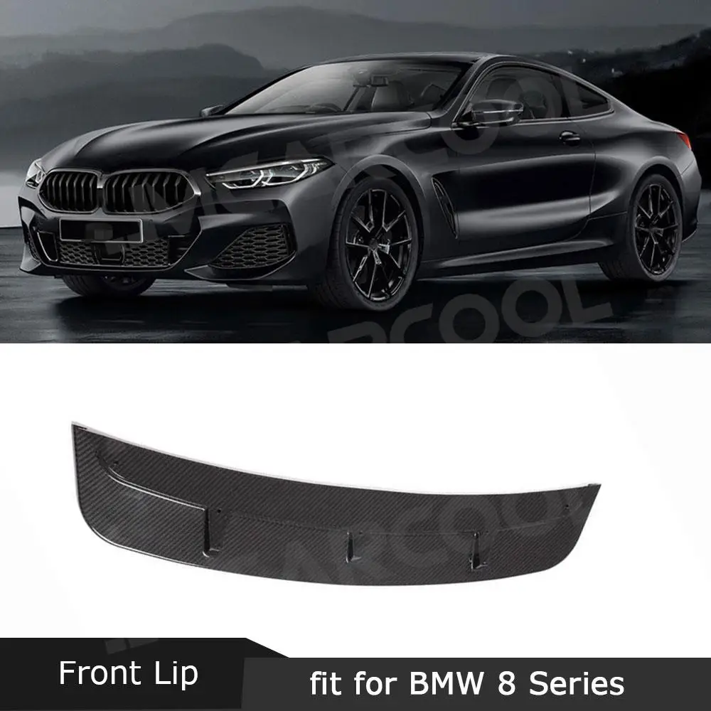 Jmcarcool Car Front… - image