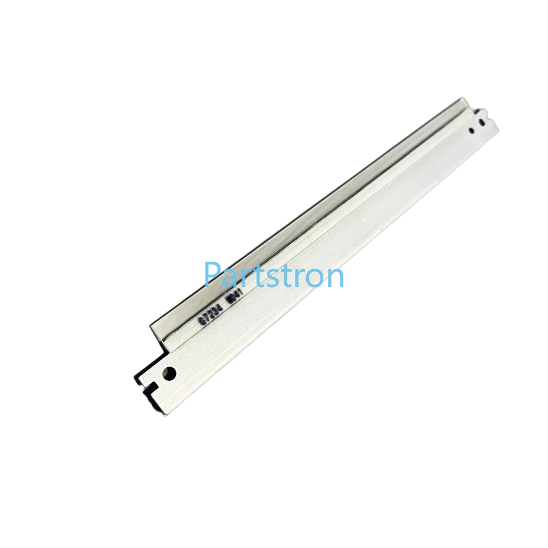 Long Life Drum Cleaning Blade for use in  Canon 1730 1730iF 1740 1740iF 1750 1750iF  ADV 400 500
