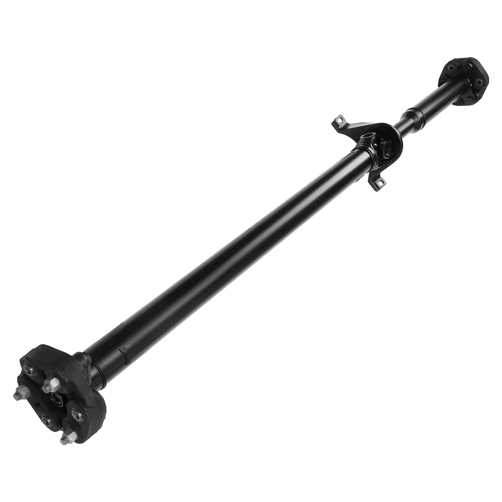 

Rear Driveshaft Prop Shaft for Chrysler 300 Dodge Charger 5.7L 09-14 4593866AA