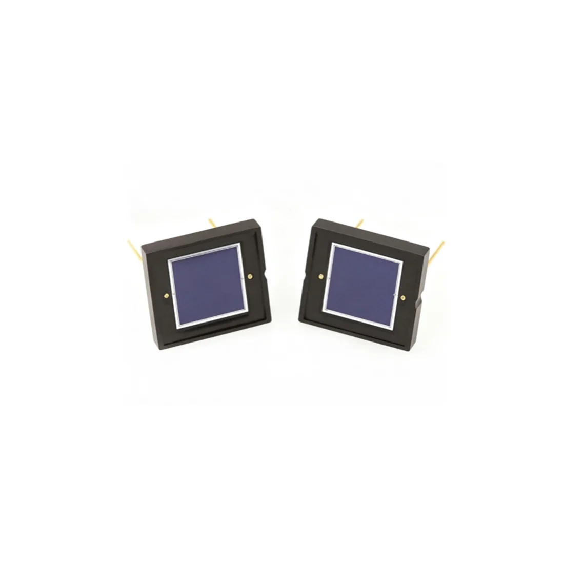 New original S1337-1010BR S1337-1010BQ S1337-33BR S1337-66BR S1337-66BQ S1337-33BQ silicon PIN photodiode