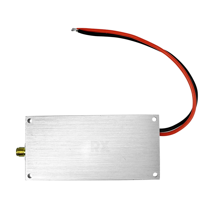 DC+9-24v Lora Digital Source external source for module SMA connector