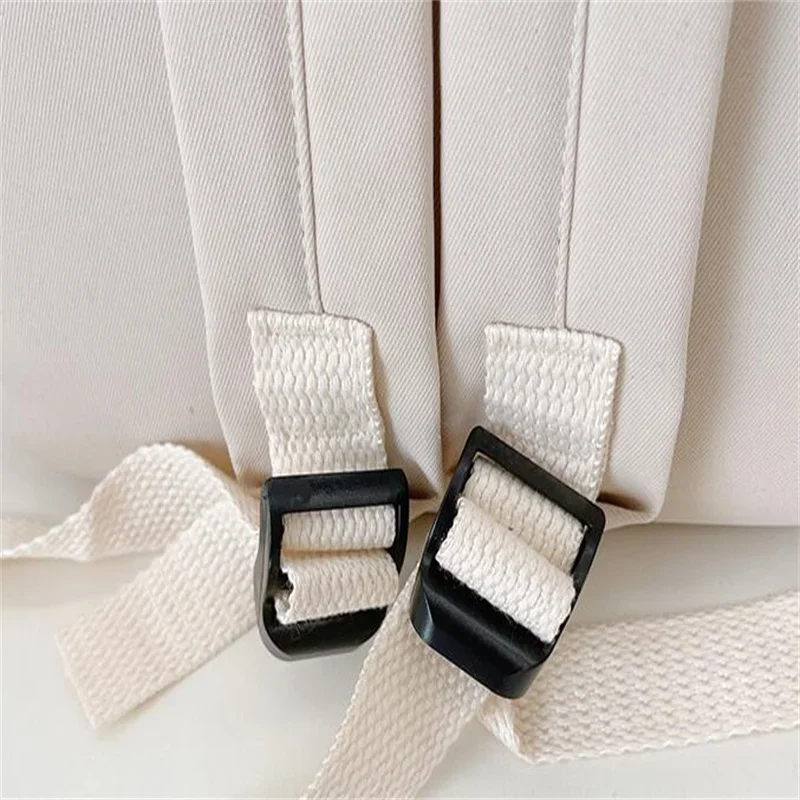 SN88 Anime SPY×FAMILY Cartoon Backpack Mochila Teenarges Schoolbag Cute Anya Men Women Causal Shoulder Laptop Outdoor Bags*#2@5