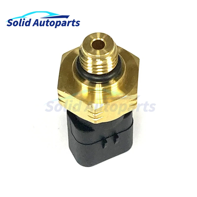 

2746721 Engine Oil Pressure Sensor 274-6721 For Caterpillar Excavator Transducer Accessories