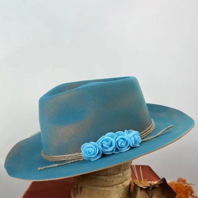 a52e-exotic-hat-casual-top-hat-panama-hat-headwear-gift-for-father