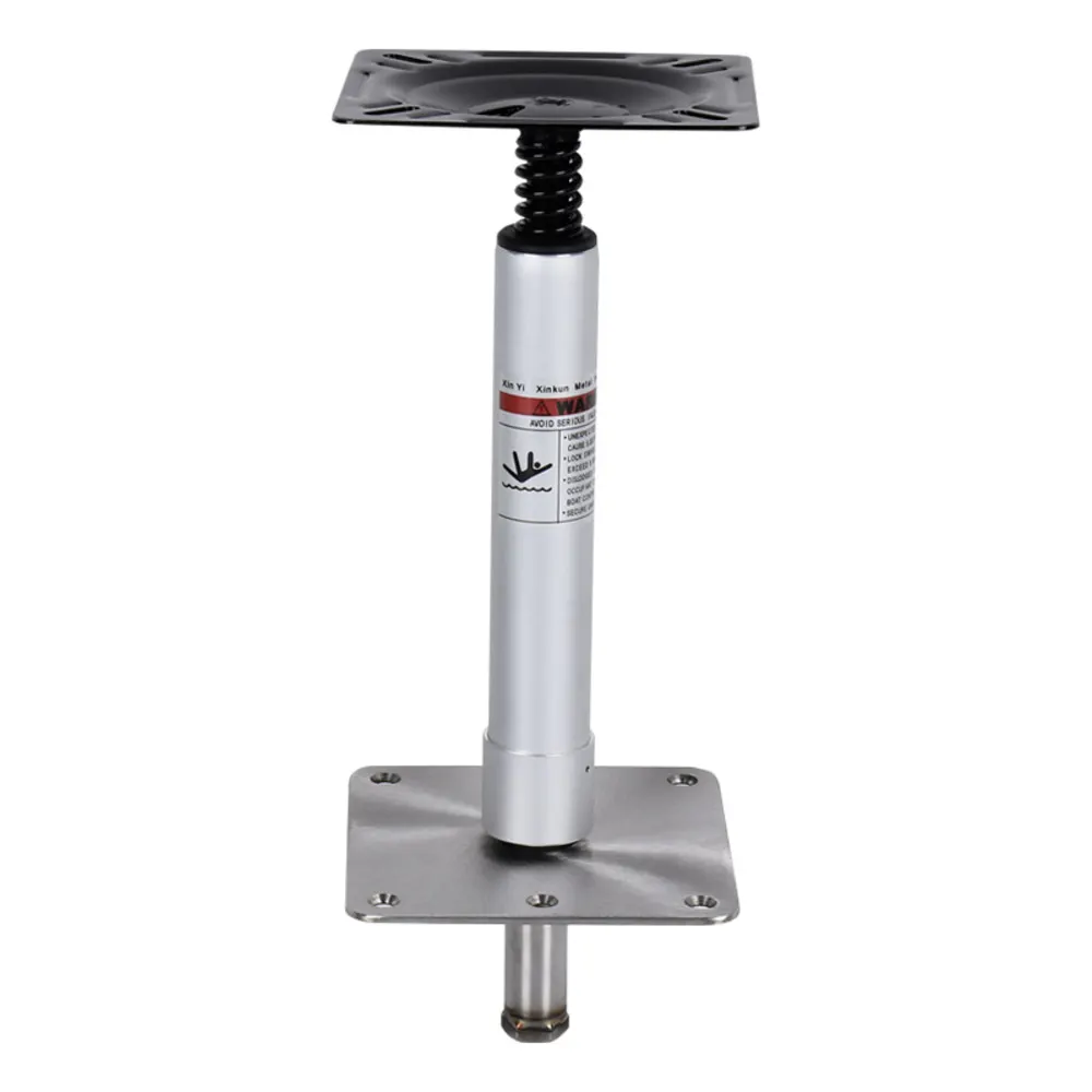 boat-seat-pedestal-fishing-chair-base-quick-release-height-adjustable-aluminum-pedestal-for-fishing-boat-luya-seat-mount-bracket