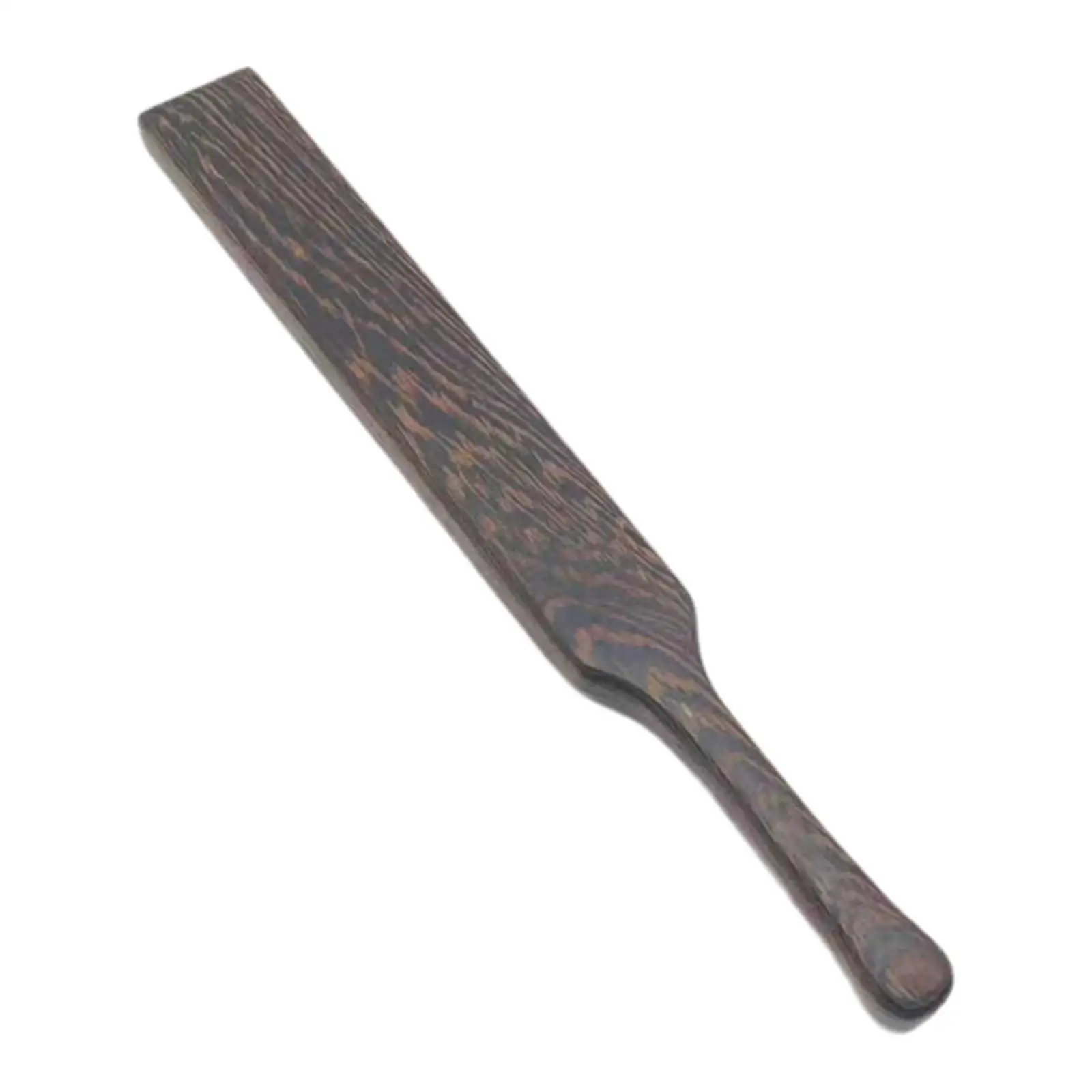 Dent Repair Tool Paintless Dents Removal Rods Wooden Paddle Professional Auto Repair Part Car Dent Removal Tool Minor Dents