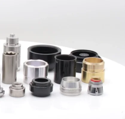 

Xuanji Double 17 Harmonic Equator Photography Telescope Star Observation Theodolite 0-90 ° Adjustable