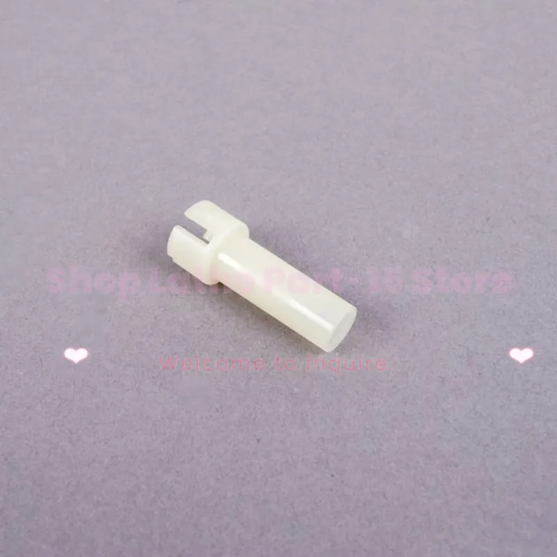 For Mercedes C180 E280 S300 R300 GLK300 S350 ML350 GL450 Transmission Oil Pan Bolt M640 T30 Aluminum Screw