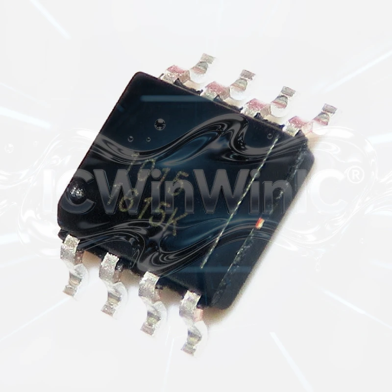 3-50PCS PE4259-63 259 AS1015KBT AS1015 NCP1015AP10 P1015AP10 TDA8592J TDA8592/N1H TDA8592 LM3940IMP-3.3 L52B 216P7TZBGA13