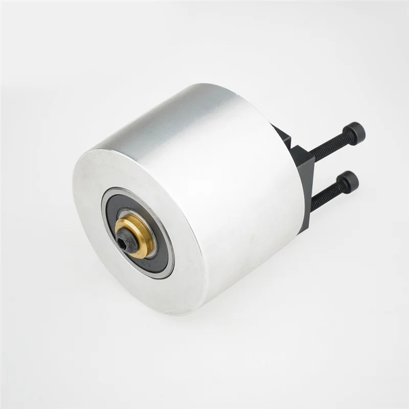 【offre-exclusif】-sintonisation