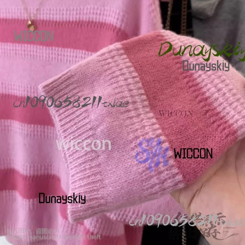 Huntrix KPop cazadores de demonios Saja Boy Cosplay Kpop grupo ídolo disfraz de Anime uniforme de Raya Rosa traje Jirai Kei pelucas Halloween