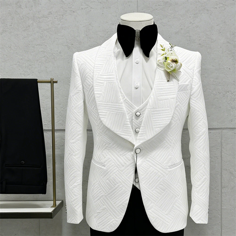 Thumbnail 3 - #13 Compare Mens Suit Jackets Before You Buy