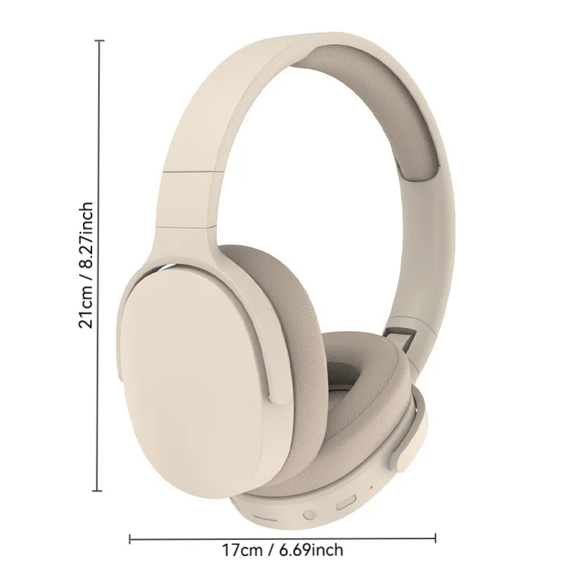 Original P2961 Wire… - image