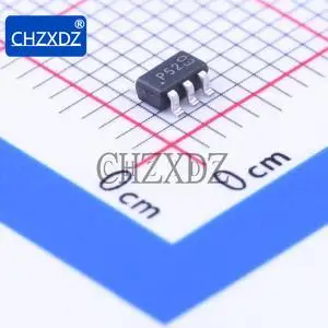 1/50/500PCS ZVP4525E6TA SOT-23-6 1 P-channel withstand voltage: 250V current: 197mA