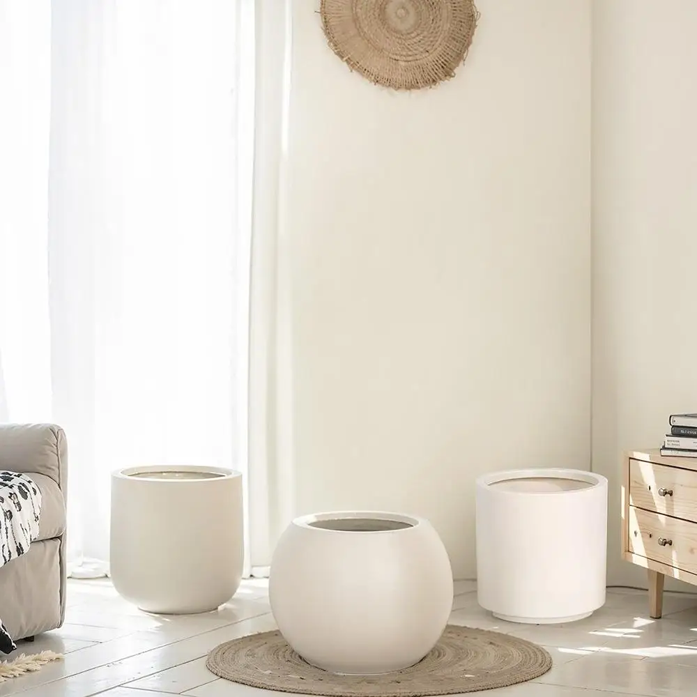 �y�Z�[�����z�k�����V���v���N���G�C�e�B�u�Z�����g�v�����^�[ �����v���X�`�b�N���V�~�����[�V�����v�����g�X�^���h ���r���O���[���p�����t�����[�|�b�g