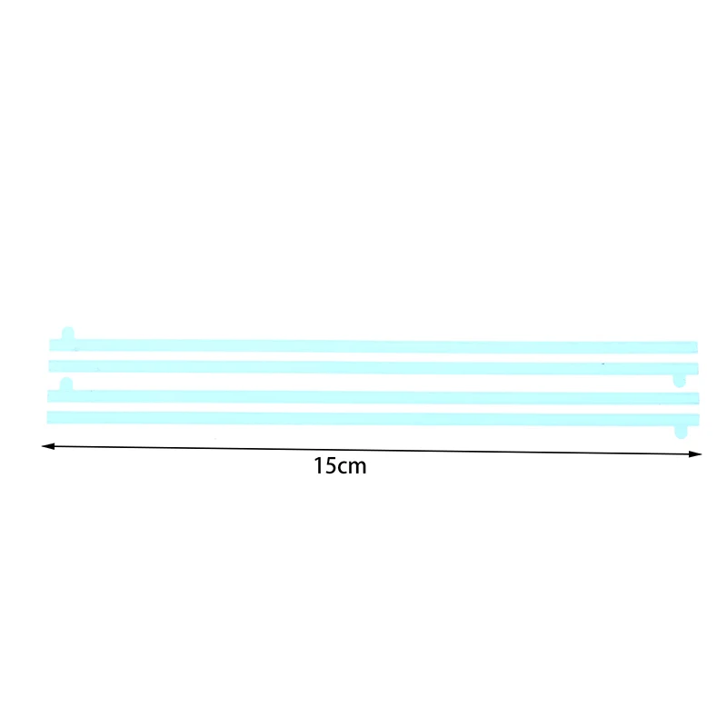 Hot Universal Phone Case Fixing Strip Cell Phone Grip Tape Can Be Cut Applicable Anti-Slip Glue Strip For Mobile Phone Frame