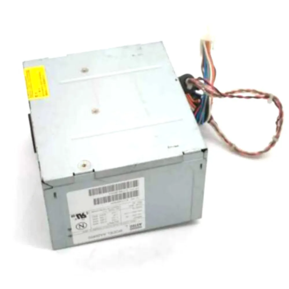 

Power Supply Unit PSU Assembly C7769-60387 Fits For HP DesignJet CC800PS COPIER 815MFP 500PS 500PS PLUS 44-IN MONO 800PS 500