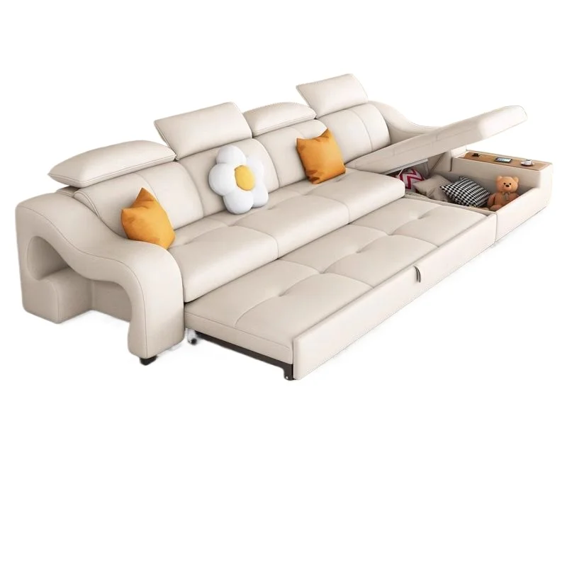 أريكة أرضية قابلة للتمديد للبالغين، مسند ذراع مريح، أريكة استرخاء لغرفة المعيشة الاسكندنافية، ملحقات منزل Muebles Para Habitacion #6