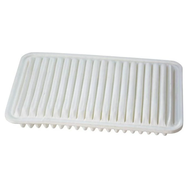 Car Air Filter Cabin Filter a set for JAC Refine S2 1.6L 2017 2018 2019 1109120U8710 97133-2E200 97133-2E210 car accessory