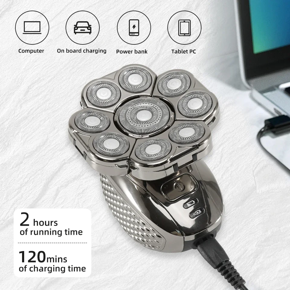 Thumbnail 4 - #13 Trending Shaving Kits Right Now