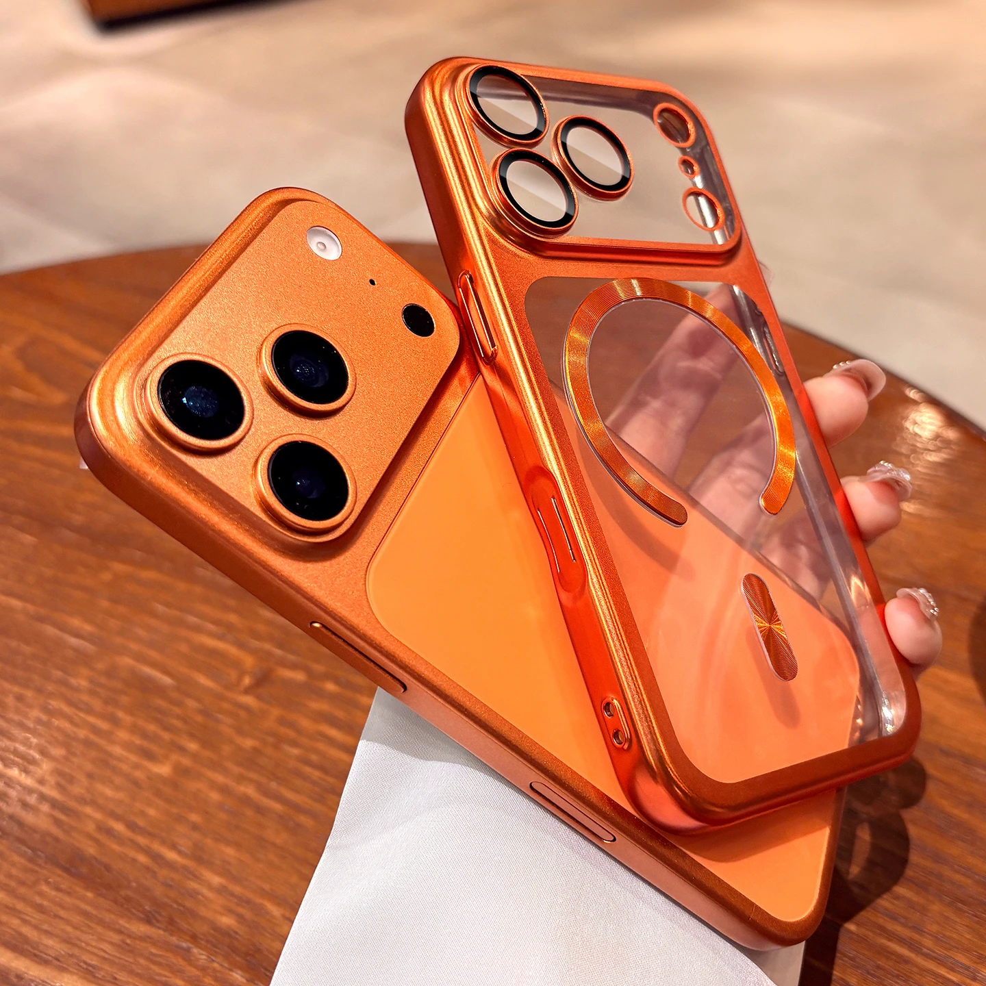 Thumbnail 2 - #65 Best Shockproof Phone Case to Buy In 2026