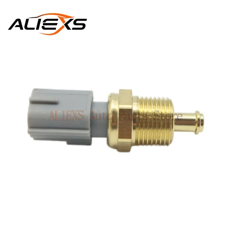

Датчик температуры воды для Polaris OEM 3089892 3F1A-12A648-AA 4337456 F5AF-12A648-AB XR8 4323633 1E0018510 ZZM118707
