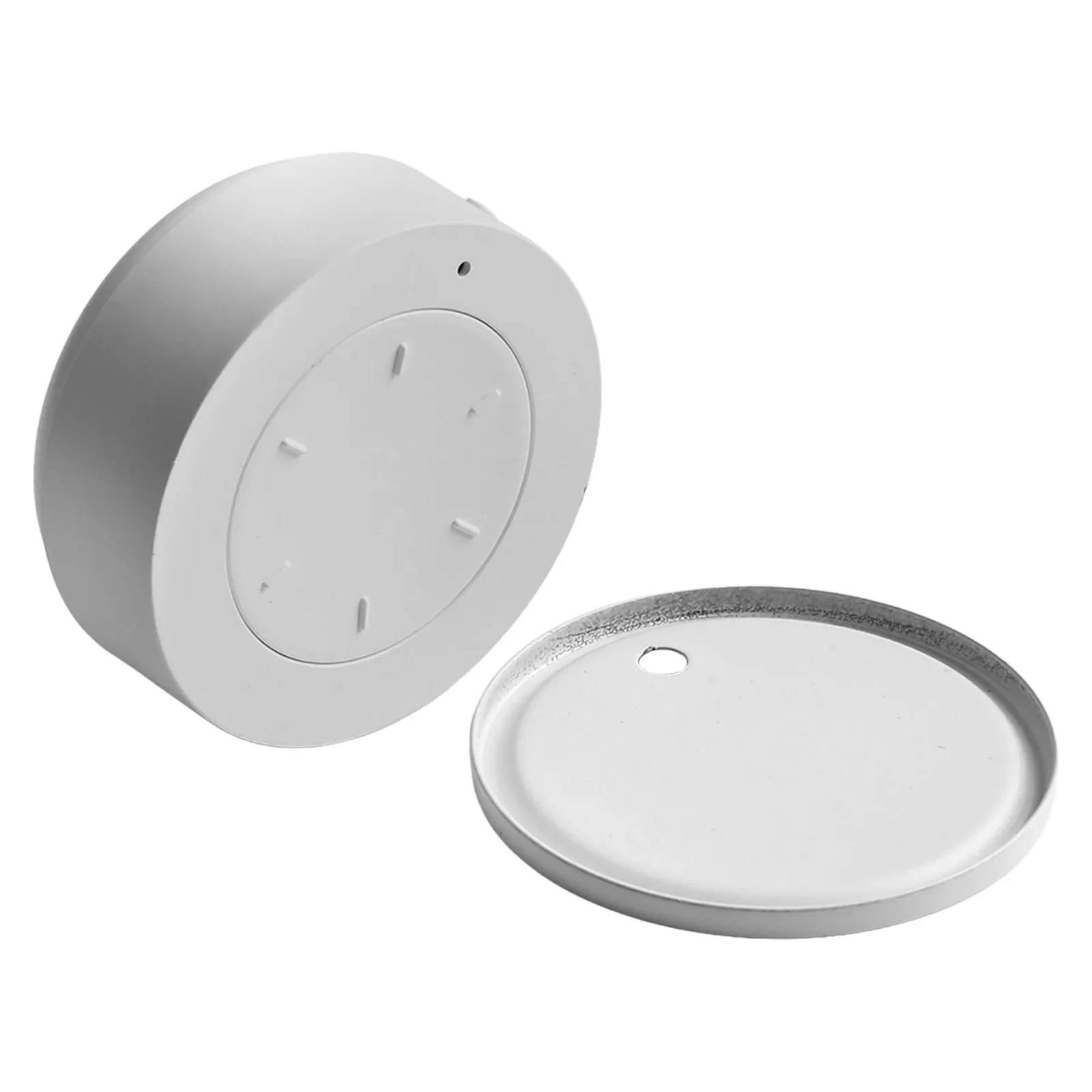 

For Home Automation Smart Knob Switch Home Lighting Control Home Scene Dimming Control Multiple Control Methods