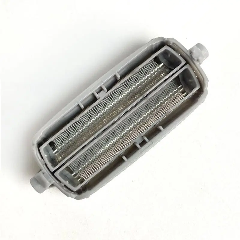 Electric Shaver Head ES9859 Blade Replacement For Panasonic