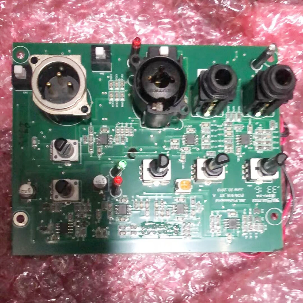 For JBL EON515XT EON515 DSP Decoding Board EON 515XT EON 515