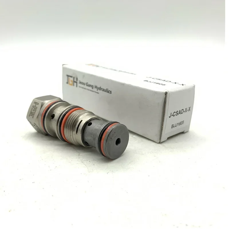 limited-offer-genuine-jgh-j-csad-n-s-single-ball-shuttle-valve-upgraded-version-j-csad-xx