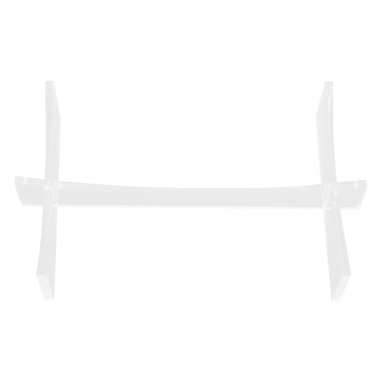 حامل عرض كروي أنيق، هيكل ثابت للكرات المختلفة بما في ذلك كرة القدم وكرة السلة وكرة القدم والرياضة سهلة التركيب #1