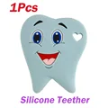 1pc Powder blue