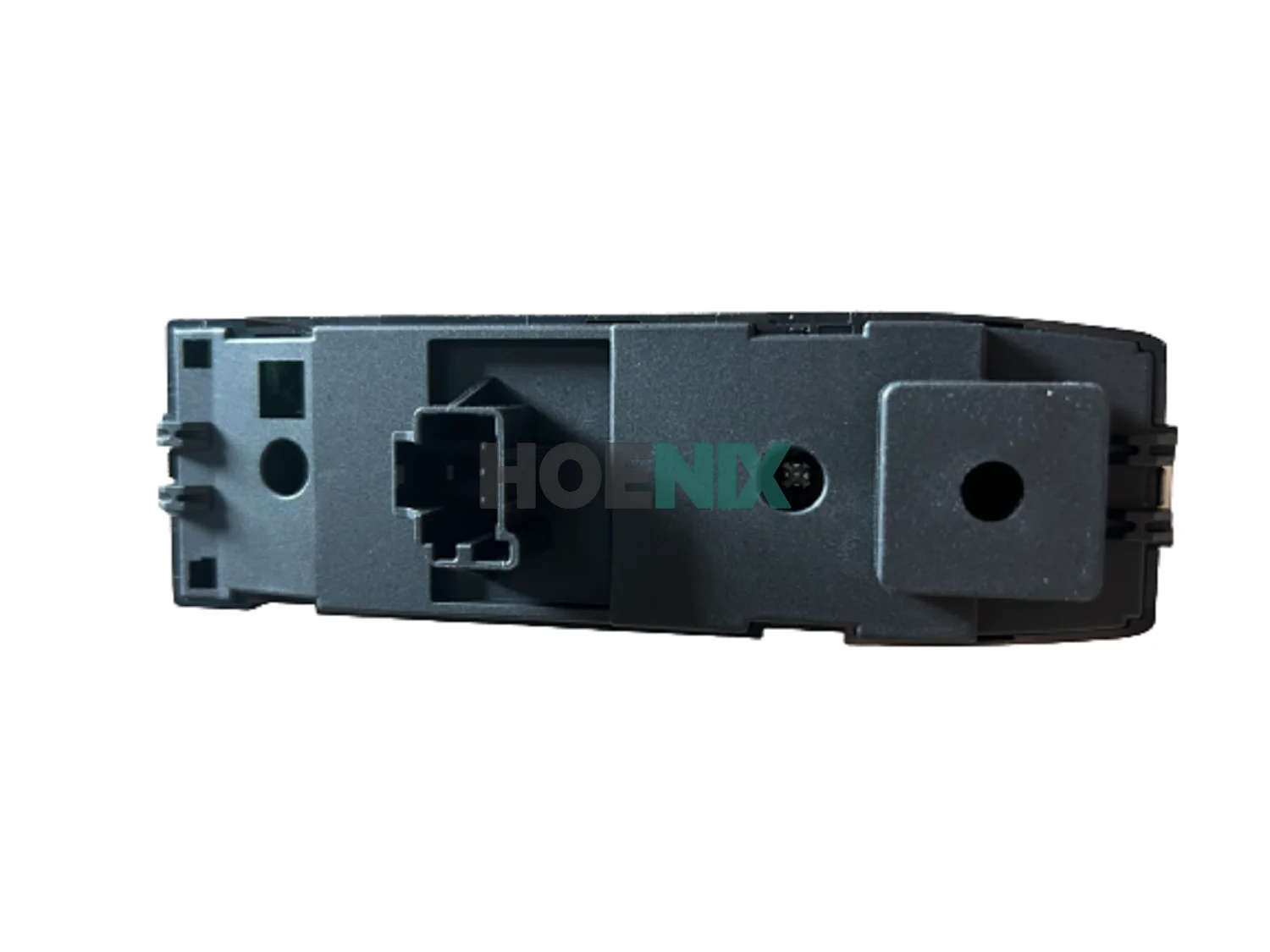 22154240 14490164 Use For Power Window Switch Right FH FM Lorries Spare Parts Electric Door Panel Switch New For Volvo