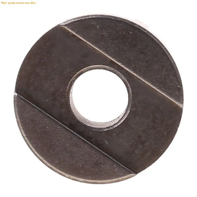 203F M14 Chainsaw Gear 100 115 125 150 180 Grinder Replacement Gear sawing sprocket chain wheel for Chainsaw