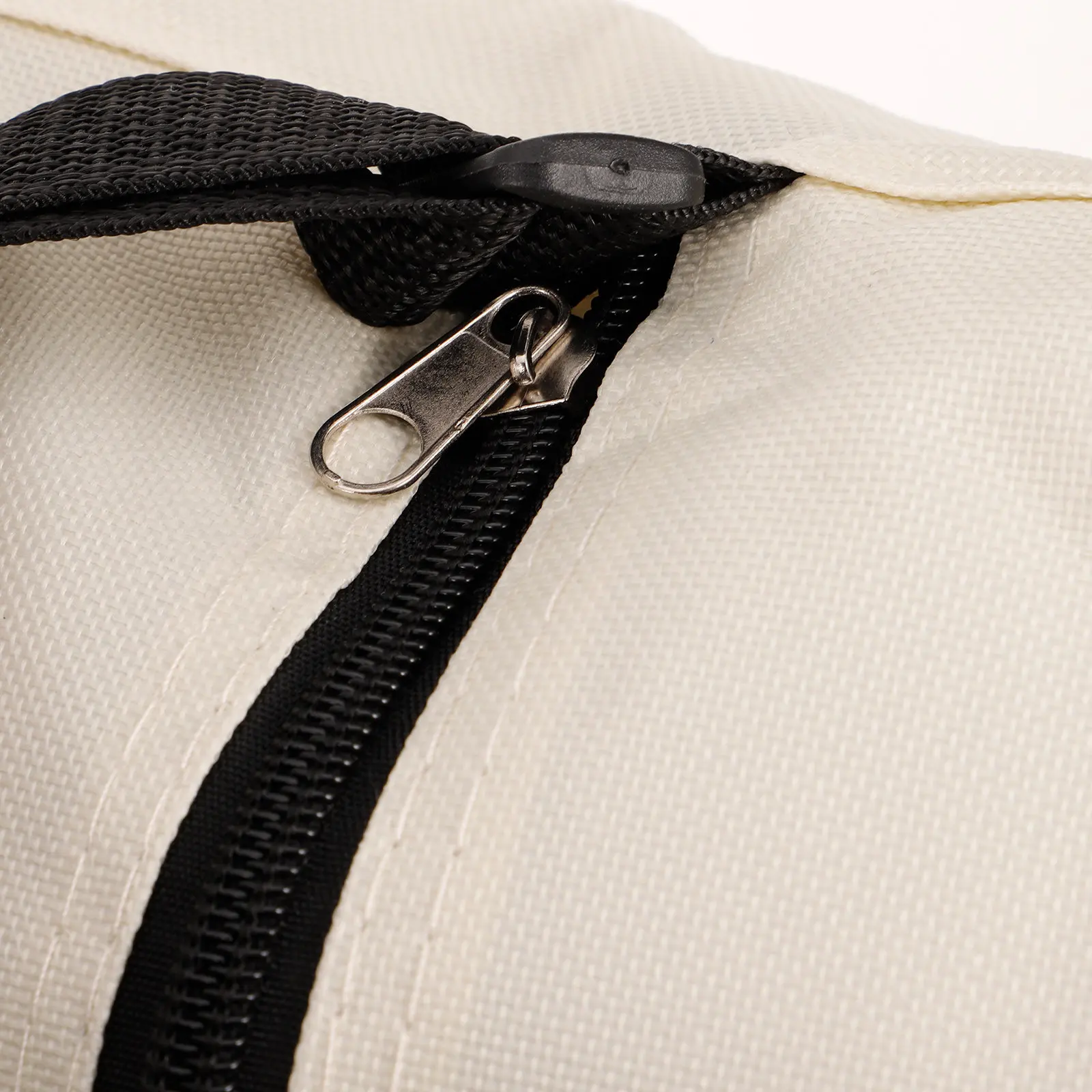 

Roller Skates Bag Heavy-Duty Oxford Fabric Wear-Resist Portable Organizer for Skating Shoes Skates Storage Pouch Women Girls