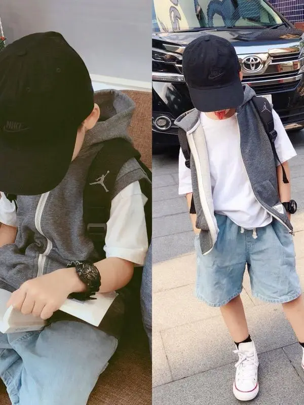 gilet-fin-pour-garcons-printemps-automne-veste-a-capuche-pour-l'exterieur-cardigan-tendance-pour-enfants-fermeture-eclair-respirant-style-decontracte