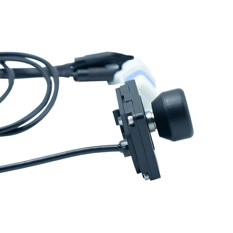 

For DJI 40/T20P Weighing Module Agriculture Drone Precision Sensor for Drone Spare Parts 100% New