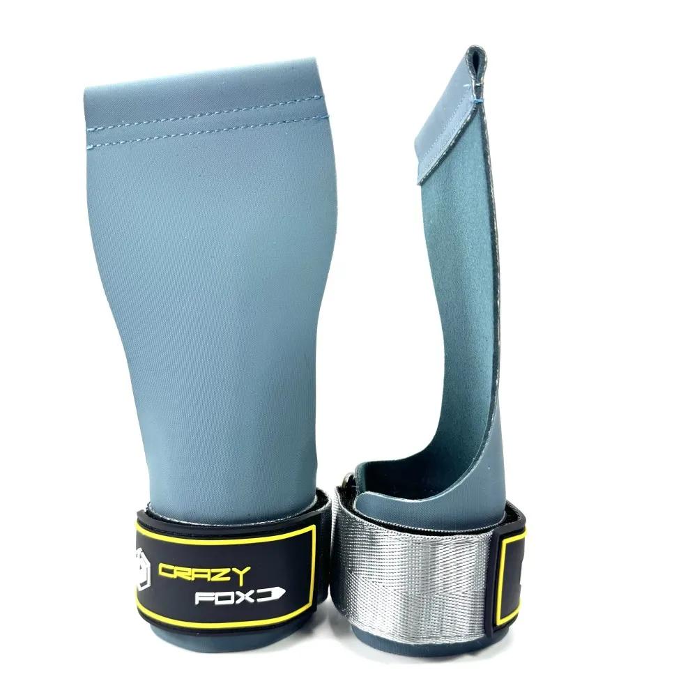Thumbnail 2 - #69 Latest Weight Lifting Gloves Offers