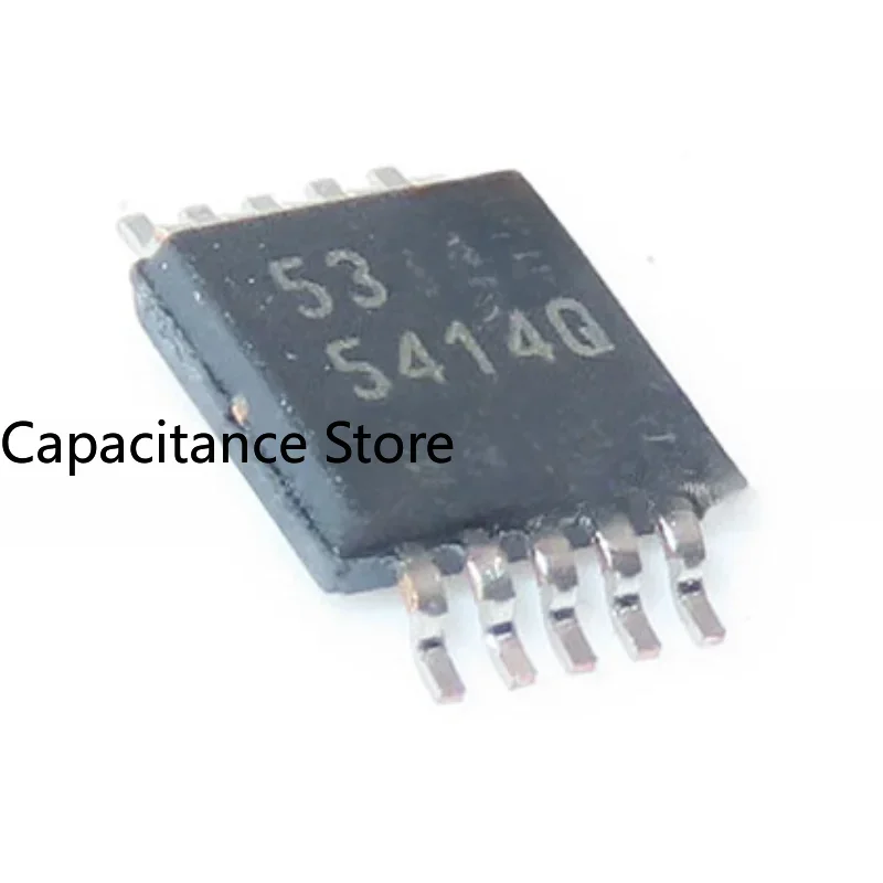 10PCS ADG419BRZ ADG419BN I7221B PW548A OPA350EA FAN7382 TPS54140 AT89C2051-24SU TPS40055 EPCS16SI8N A3120 U2741BN MP2635B