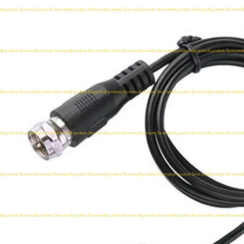 R1WD هوائيات التلفزيون الرقمي مكبر للصوت إشارة محسن تعزيز مكبرات الصوت لدقة 1080P 4K دعم قنوات عالية الوضوح