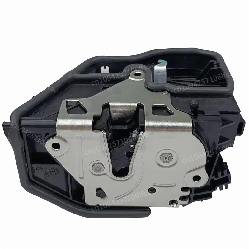 

51227202148 High Quality Door Lock Actuator Fits For E90 E91 E60 X1 X3 X5 X6 E87 Mini R60